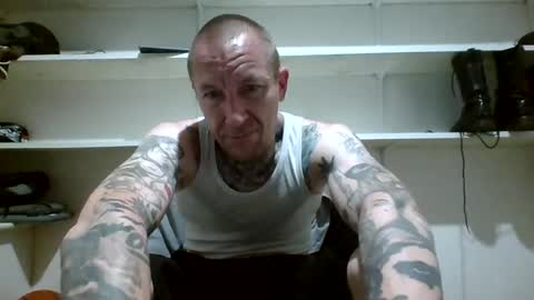 noboundariesinprivate online show from 06.18.26