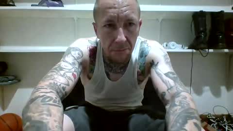 noboundariesinprivate online show from 07.05.26