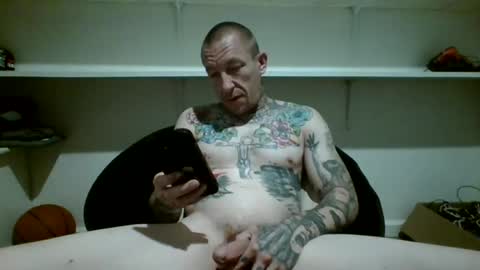 noboundariesinprivate online show from 07.18.26