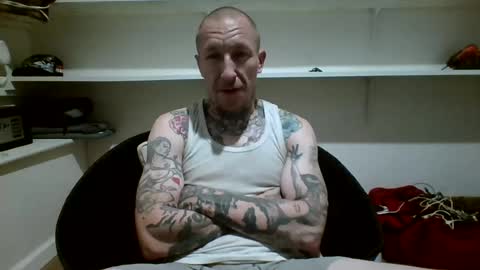 noboundariesinprivate online show from 07.27.26