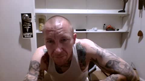 noboundariesinprivate online show from 07.30.26