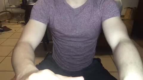 Snapshot of nobudget06 chatting on 12.04.24 nobudget06 online show from 12.04.24