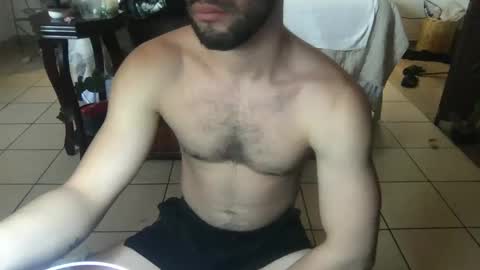 Snapshot of nobudget06 chatting on 01.22.25 nobudget06 online show from 01.22.25