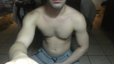 Snapshot of nobudget06 chatting on 02.07.25 nobudget06 online show from 02.07.25