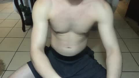 Snapshot of nobudget06 chatting on 02.09.25 nobudget06 online show from 02.09.25