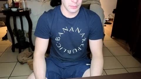 Snapshot of nobudget06 chatting on 02.16.25 nobudget06 online show from 02.16.25