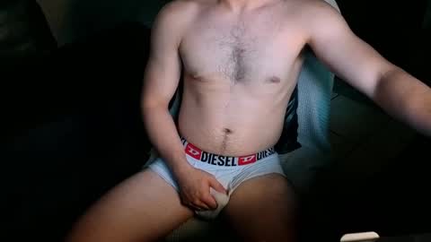 Snapshot of nobudget06 chatting on 09.09.25 nobudget06 online show from 09.09.25