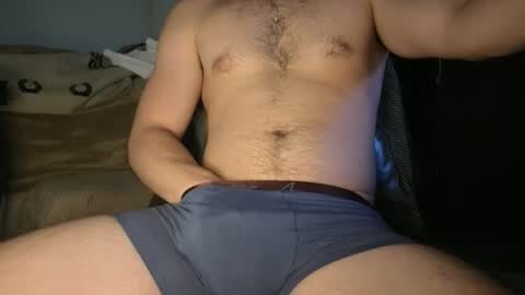 nobudget06 online show from 04.13.26