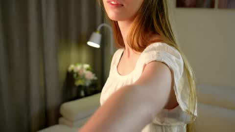 Emmy online show from 04.23.26