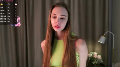 Emmy online show from 05.07.26