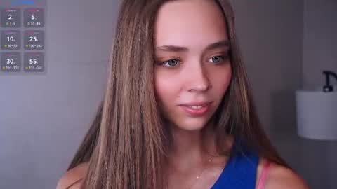 Emmy online show from 07.15.26