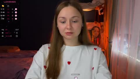 Sun or Luna online show from 04.19.26