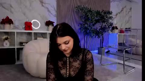 Snapshot of noctisbella chatting on 07.22.26 noctisbella online show from 07.22.26