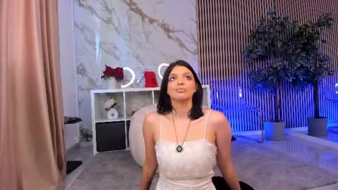 Snapshot of noctisbella chatting on 07.26.26 noctisbella online show from 07.26.26