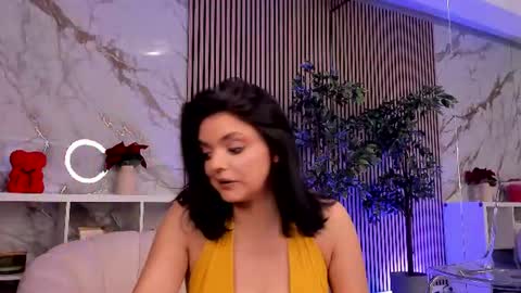 Snapshot of noctisbella chatting on 07.27.26 noctisbella online show from 07.27.26
