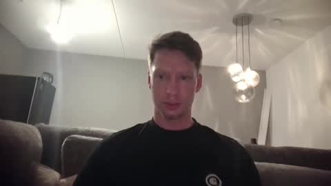 nocturnaldaniel2003 online show from 03.08.26