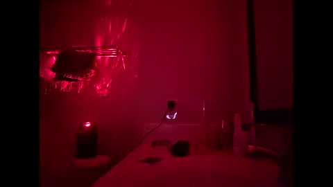 nocturnalxoxo online show from 04.13.26