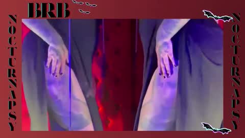 Alisson  online show from 02.28.26