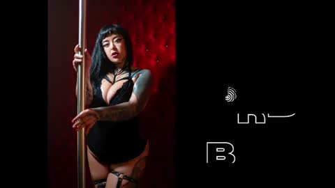 Alisson  online show from 06.24.26