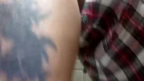 nocturnus1980 online show from 02.05.26