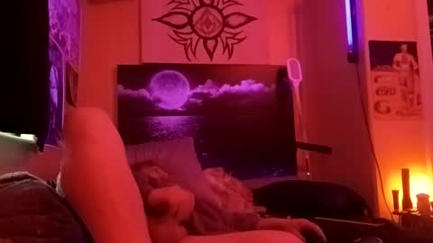 Jonny Coxman online show from 03.30.26