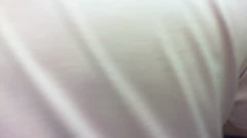 Snapshot of nodak808 chatting on 06.14.26 Jonny Coxman online show from 06.14.26