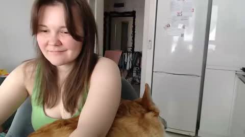 nodarell online show from 02.05.26