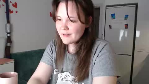 nodarell online show from 06.08.26