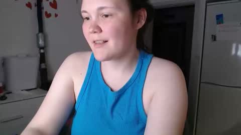 nodarell online show from 06.09.26
