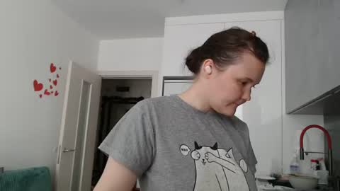 nodarell online show from 06.18.26