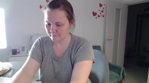 Snapshot of nodarell chatting on 07.08.26 nodarell online show from 07.08.26