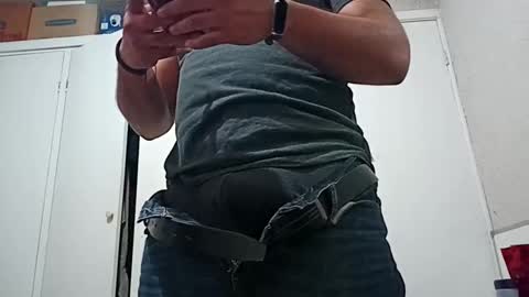 Snapshot of nodba88 chatting on 12.28.24 nodba88 online show from 12.28.24