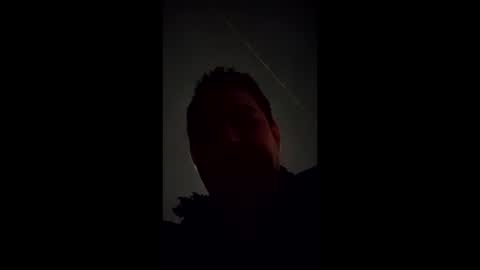 noecastro314 online show from 06.07.26