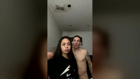 Snapshot of noeink chatting on 04.05.26 noeink online show from 04.05.26