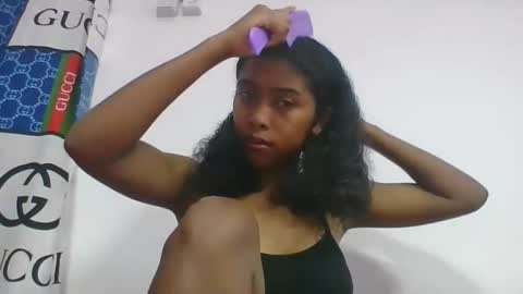 Snapshot of noelina chatting on 03.03.26 noelina online show from 03.03.26