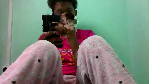 noellah online show from 09.10.25