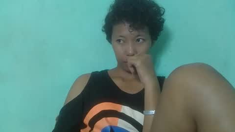 noellah online show from 01.16.26