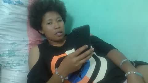 noellah online show from 02.05.26