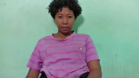 noellah online show from 03.23.26