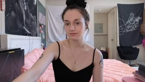 Noelle online show from 06.03.26