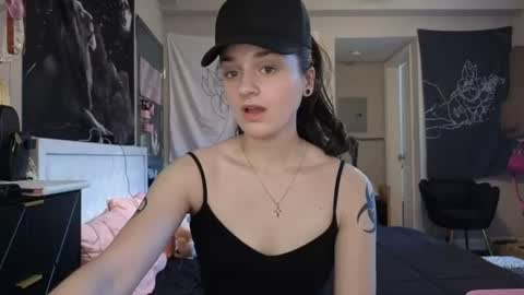 Noelle online show from 06.12.26