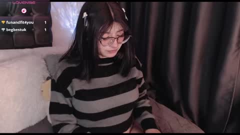 Snapshot of noellerubi chatting on 05.23.26 noellerubi online show from 05.23.26