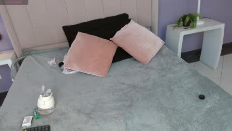  RUBY   online show from 04.13.26