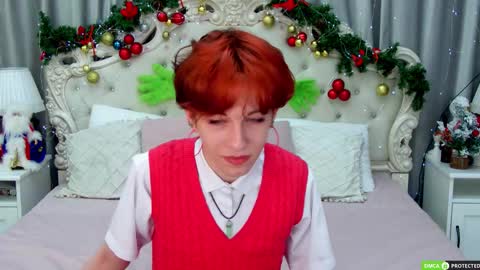 NoelMarsh online show from 12.22.25