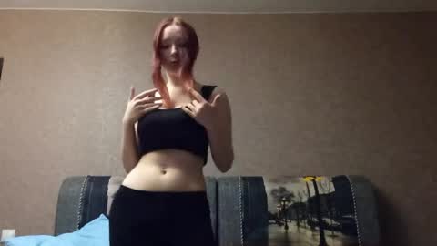 Lisa online show from 03.31.26