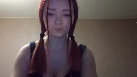 Lisa online show from 04.04.26