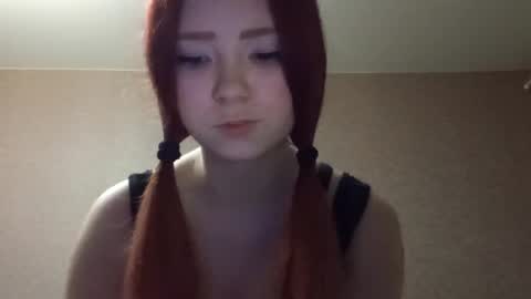 Lisa online show from 04.06.26