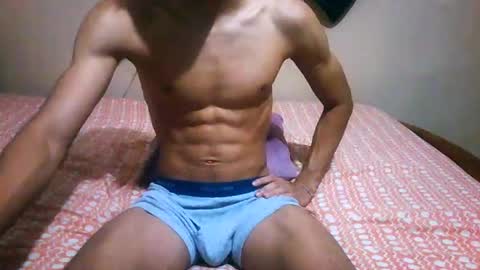 nofacebaby_ online show from 11.09.25