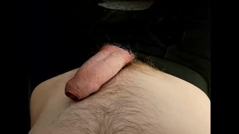 Snapshot of nofacebrett chatting on 03.27.26 nofacebrett online show from 03.27.26