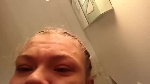 nofacenocase69_69 online show from 03.29.26